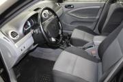 Chevrolet Lacetti I Кемерово  - изображение 35