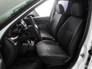 Lada (ВАЗ) Granta I Рестайлинг Воронеж  - изображение 26