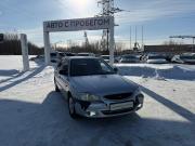 Hyundai Accent II Томск  - изображение 16