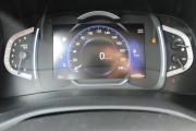 Hyundai Creta II Пермь  - изображение 45