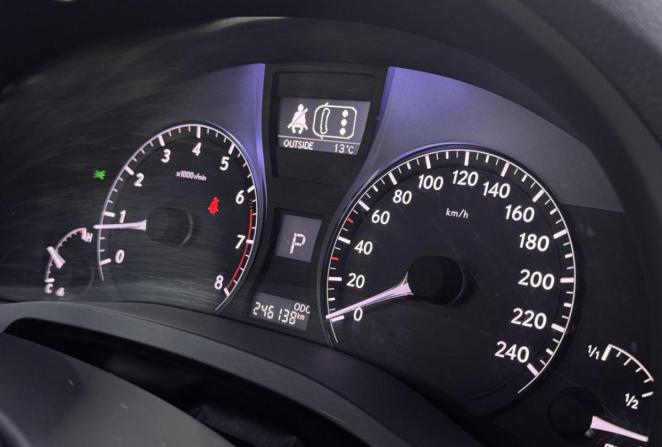 Lexus RX III с пробегом 2012 года, цена 1 790 000 рублей, 246138 км, внедорожник, Автокод Объявления