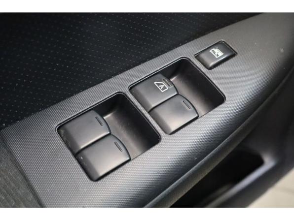 Nissan Note I Рестайлинг с пробегом 2012 года, цена 581 000 рублей, 206653 км, хэтчбек, Автокод Объявления