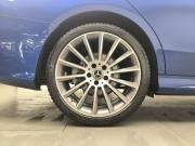 Mercedes-Benz C-Класс IV (W205) Москва  - изображение 57