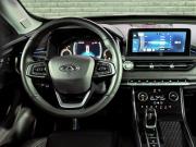 Chery Tiggo 8 I Рестайлинг Екатеринбург  - изображение 42
