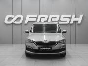 Skoda Rapid II Ростов-на-Дону  - изображение 22