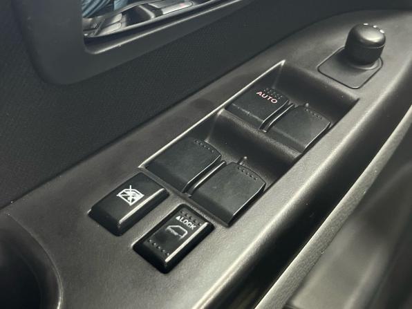 Suzuki SX4 I (Classic) Рестайлинг с пробегом 2010 года, цена 879 000 рублей, 158810 км, хэтчбек, Автокод Объявления