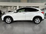 Honda Vezel I Новосибирск  - изображение 35