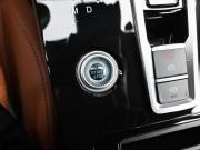 Chery Tiggo 8 Pro Max I Новороссийск  - изображение 48