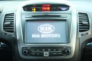 Kia Sorento II Рестайлинг Омск  - изображение 40