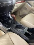 Toyota Land Cruiser Prado 120 Series Воронеж  - изображение 35