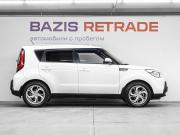 Kia Soul II Тюмень  - изображение 28