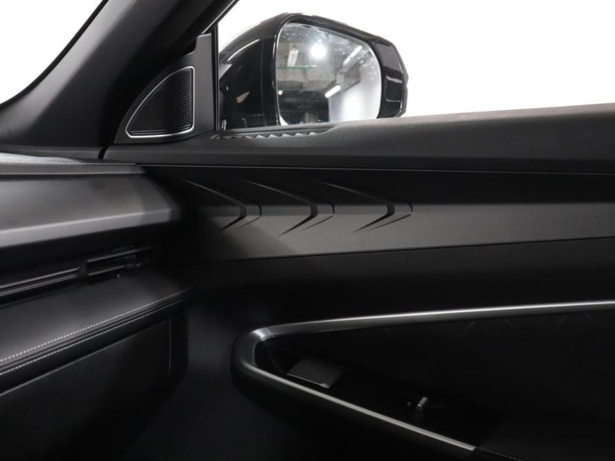 Geely Cityray Москва  - изображение 20