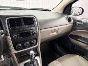 Dodge Caliber I Краснодар  - изображение 31