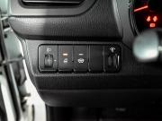 Kia Rio III Рестайлинг Екатеринбург  - изображение 35