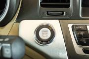 Nissan Murano II (Z51) Рестайлинг 2 Уфа  - изображение 47