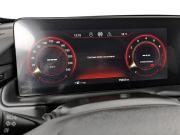 Exeed TXL I Рестайлинг Москва  - изображение 46