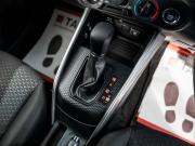 Toyota Raize I Иркутск  - изображение 35
