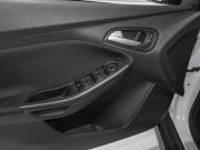 Ford Focus III Рестайлинг Москва  - изображение 40