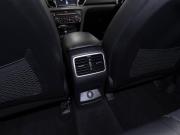 Kia Sportage IV Москва  - изображение 38