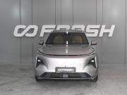 Geely Galaxy L7 Ростов-на-Дону  - изображение 25