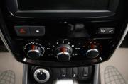 Nissan Terrano III (D10) Пермь  - изображение 38