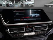 BMW Z4 III (G29) Москва  - изображение 39