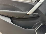 Geely Coolray I Набережные Челны  - изображение 32