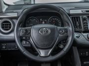 Toyota RAV4 IV (XA40) Рестайлинг Ставрополь  - изображение 36
