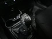 Lada (ВАЗ) Granta I Рестайлинг Альметьевск  - изображение 46