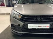 Lada (ВАЗ) Vesta I Тольятти  - изображение 23