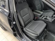Kia Sportage IV Рестайлинг Москва  - изображение 50