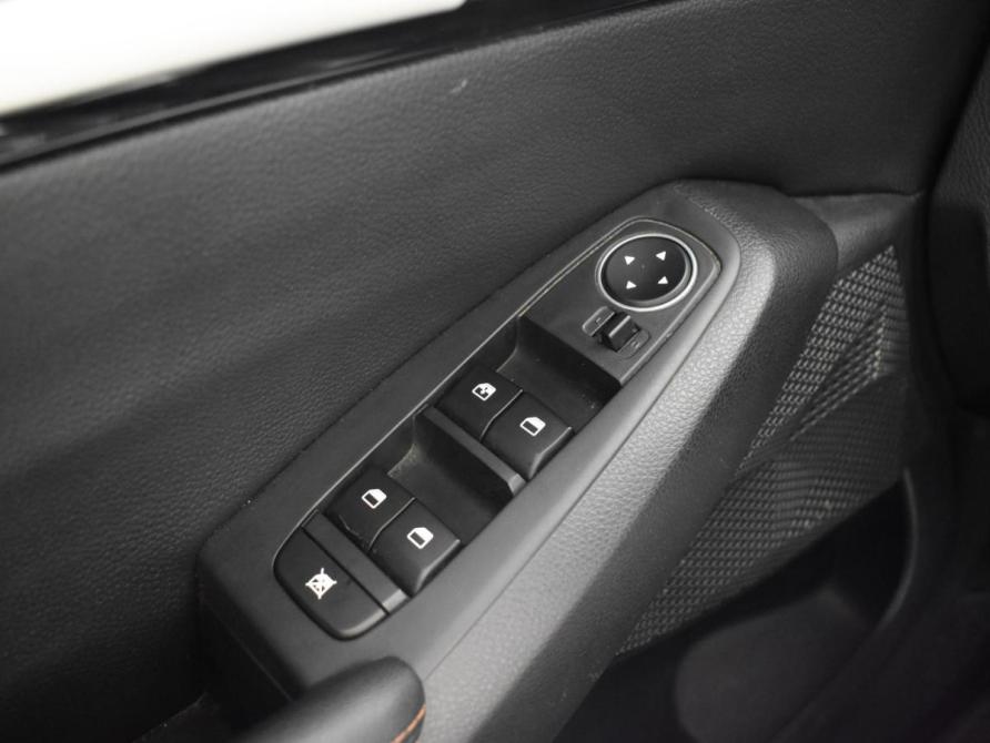 Kia Seltos I Рестайлинг Казань  - изображение 22