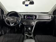 Kia Sportage IV Калининград  - изображение 35