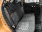 Lada (ВАЗ) XRAY I Подольск  - изображение 33
