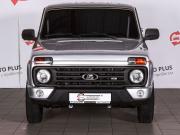 Lada (ВАЗ) 2121 (4x4) I Рестайлинг Минеральные Воды  - изображение 17