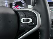 Haval Jolion I Ростов-на-Дону  - изображение 39