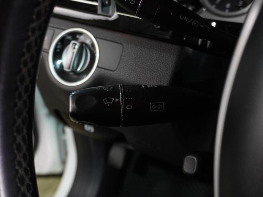 Mercedes-Benz E-Класс IV (W212 S212 C207) Воронеж  - изображение 20