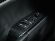 Toyota Camry VIII (XV70) Тюмень  - изображение 28