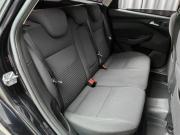 Ford Focus III Рестайлинг Подольск  - изображение 35