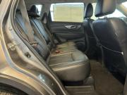 Nissan X-Trail III Подольск  - изображение 39