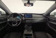 Chery Tiggo 7 Pro I Волгоград  - изображение 37