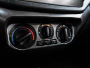 Mitsubishi Lancer IX Новороссийск  - изображение 42
