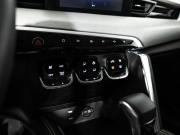 BAIC X35 Санкт-Петербург  - изображение 30