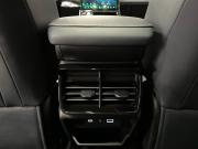 Geely Atlas II Пермь  - изображение 42