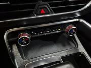 Geely Tugella I Альметьевск  - изображение 54