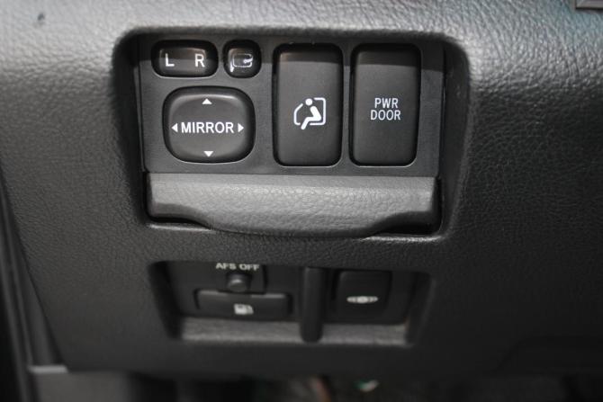 Lexus RX II с пробегом 2005 года, цена 1 097 000 рублей, 278230 км, внедорожник, Автокод Объявления