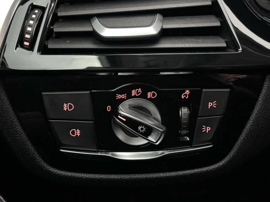 BMW 5 серии VII (G30/G31/G38) Псков  - изображение 20
