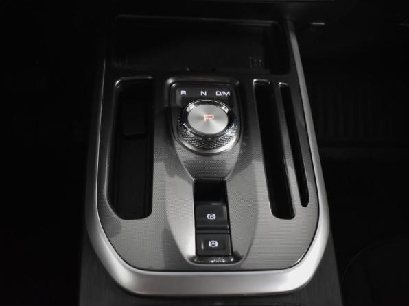 Haval Jolion I с пробегом 2021 года, цена 1 780 000 рублей, 35000 км, внедорожник, Автокод Объявления