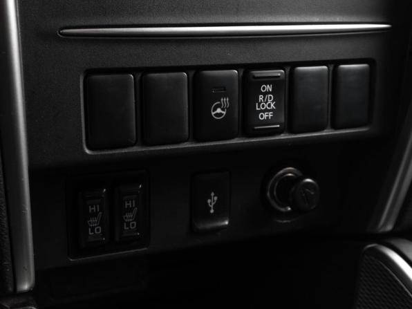 Mitsubishi L200 V Рестайлинг с пробегом 2019 года, цена 2 289 000 рублей, 132672 км, offers.body_type.unknown, Автокод Объявления