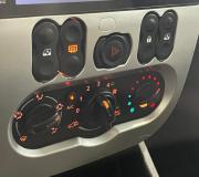 Lada (ВАЗ) Largus I Красноярск  - изображение 31